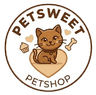 Pet Sweet